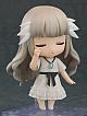 GOOD SMILE COMPANY (GSC) ENDER LILIES: Quietus of the Knights Nendoroid Lily gallery thumbnail