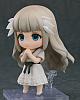 GOOD SMILE COMPANY (GSC) ENDER LILIES: Quietus of the Knights Nendoroid Lily gallery thumbnail