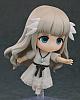 GOOD SMILE COMPANY (GSC) ENDER LILIES: Quietus of the Knights Nendoroid Lily gallery thumbnail