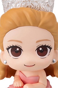 MegaHouse LookUp WICKED Galinda Plastic Figure