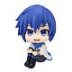 MegaHouse LookUp KAITO Plastic Figure gallery thumbnail