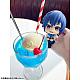 MegaHouse LookUp KAITO Plastic Figure gallery thumbnail