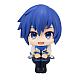 MegaHouse LookUp KAITO Plastic Figure gallery thumbnail