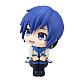 MegaHouse LookUp KAITO Plastic Figure gallery thumbnail