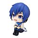 MegaHouse LookUp KAITO Plastic Figure gallery thumbnail