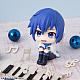 MegaHouse LookUp KAITO Plastic Figure gallery thumbnail