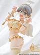 PROOF TV Anime Uzaki-chan wa Asobitai! w Uzaki Hana Tenshi Ver. 1/7 Plastic Figure gallery thumbnail