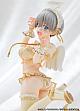PROOF TV Anime Uzaki-chan wa Asobitai! w Uzaki Hana Tenshi Ver. 1/7 Plastic Figure gallery thumbnail