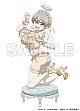 PROOF TV Anime Uzaki-chan wa Asobitai! w Uzaki Hana Tenshi Ver. 1/7 Plastic Figure gallery thumbnail