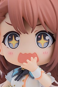 GOOD SMILE COMPANY (GSC) Project Sekai Colourful Stage! feat. Hatsune Miku Nendoroid Hanasato Minori