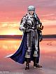 BANDAI SPIRITS S.H.Figuarts Griffith (Taka no Dan) gallery thumbnail
