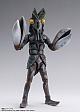 BANDAI SPIRITS S.H.Figuarts Baltan-seijin 60th Anniversary Edition gallery thumbnail