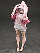 Alphamax Party Animal Girl Lounge Wear Usagi Parker gallery thumbnail