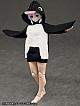 Alphamax Party Animal Girl Lounge Wear Penguin Parker gallery thumbnail