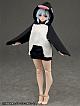 Alphamax Party Animal Girl Lounge Wear Penguin Parker gallery thumbnail