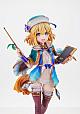 VERTEX Originals Elf Village Mura no Sensei Monica 1/6 Plastic Figure gallery thumbnail