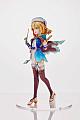 VERTEX Originals Elf Village Mura no Sensei Monica 1/6 Plastic Figure gallery thumbnail