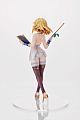 VERTEX Originals Elf Village Mura no Sensei Monica 1/6 Plastic Figure gallery thumbnail
