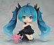 GOOD SMILE COMPANY (GSC) Character Vocal Series 01 Hatsune Miku Nendoroid Hatsune Miku Shinkai Shoujo Ver. gallery thumbnail