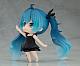 GOOD SMILE COMPANY (GSC) Character Vocal Series 01 Hatsune Miku Nendoroid Hatsune Miku Shinkai Shoujo Ver. gallery thumbnail