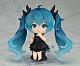 GOOD SMILE COMPANY (GSC) Character Vocal Series 01 Hatsune Miku Nendoroid Hatsune Miku Shinkai Shoujo Ver. gallery thumbnail