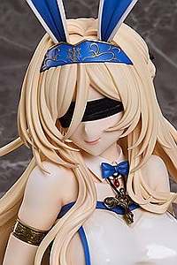 FREEing Goblin Slayer Ken no Otome Bunny Ver. 1/4 Plastic Figure