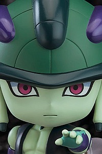 GOOD SMILE COMPANY (GSC) HUNTER X HUNTER Nendoroid Meruem