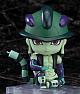 GOOD SMILE COMPANY (GSC) HUNTER X HUNTER Nendoroid Meruem gallery thumbnail