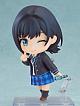 GOOD SMILE COMPANY (GSC) TV Anime Chitose-kun wa Ramune-bin no Naka Nendoroid Nanase Yuzuki gallery thumbnail