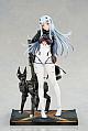 APEX GIRLS' FRONTLINE 416 Mayonaka no fukuin Ver. 1/7 Plastic Figure gallery thumbnail