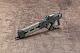 KOTOBUKIYA M.S.G Modeling Support Goods Weapon Unit 01 Burst Railgun Plastic Kit gallery thumbnail