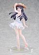 Solarain Ore no Imoto ga Konna ni Kawaii Wake ga Nai Kuroneko (Goto Ruri) Shironeko Ver. 1/6 Plastic Figure gallery thumbnail