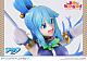 Prime 1 Studio PRISMA WING TV Anime Kono Subarashii Sekai ni Shukufuku o! Aqua 1/7 Plastic Figure gallery thumbnail
