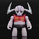GOOD SMILE COMPANY (GSC) Mazinger Z BRICKROID Kikaiju Set 1 gallery thumbnail