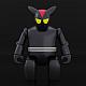 GOOD SMILE COMPANY (GSC) Tetsujin 28-go BRICKROID Tetsujin 28-go Robot Set gallery thumbnail