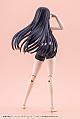 KOTOBUKIYA Sousei Shoujo Teien Dress Up Body [L] Colour C Ver. 1/10 Plastic Kit gallery thumbnail