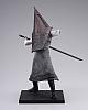KOTOBUKIYA SILENT HILL 2 OSHI WORKS Red Pyramid Thing 1/7 Plastic Figure gallery thumbnail