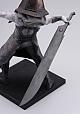 KOTOBUKIYA SILENT HILL 2 OSHI WORKS Red Pyramid Thing 1/7 Plastic Figure gallery thumbnail