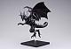 KOTOBUKIYA Yu-Gi-Oh! Duel Monsters OSHI WORKS Red-eyes Black Dragon Plastic Figure gallery thumbnail