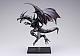 KOTOBUKIYA Yu-Gi-Oh! Duel Monsters OSHI WORKS Red-eyes Black Dragon Plastic Figure gallery thumbnail