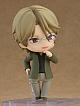 GOOD SMILE COMPANY (GSC) Natsume Yuujincho Nendoroid Natori Shuichi gallery thumbnail