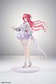 Hobby Sakura Shouri no Megami: NIKKE Dorothy 1/10 Plastic Figure gallery thumbnail