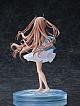 BellFine Anime ATRI -My Dear Moments- Atri Teaser Visual Ver. 1/7 Plastic Figure gallery thumbnail