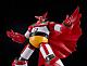 GOOD SMILE COMPANY (GSC) Shin Getter Robo Armageddon MODEROID Getter-1 (OVA-ban) Plastic Kit gallery thumbnail