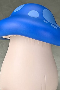 Loop’ Dungeon Gohan Sofubi Arukitake (Aoi) Figure Loop’ Dungeon Gohan Sofubi Arukitake (Aoi) Figure