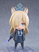 GOOD SMILE COMPANY (GSC) Blue Archive Nendoroid Ogata Kanna gallery thumbnail