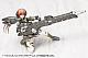 KOTOBUKIYA M.S.G Modeling Support Goods Heavy Weapon Unit 62 Plasma Arms Plastic Kit gallery thumbnail