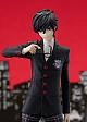 GOOD SMILE COMPANY (GSC) Persona 5 The Royal POP UP PARADE P5R Shujinko Plastic Figure gallery thumbnail