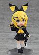 GOOD SMILE COMPANY (GSC) Character Vocal Series 02 Kagamine Rin & Len Nendoroid Doll Kagamine Rin Rettou Joutou Ver. gallery thumbnail