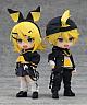 GOOD SMILE COMPANY (GSC) Character Vocal Series 02 Kagamine Rin & Len Nendoroid Doll Kagamine Rin Rettou Joutou Ver. gallery thumbnail